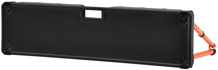 VEVOR Futbolo atmušimo lenta 95 x 25 cm