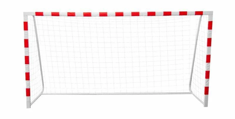 Dymo AW-Tools AWTOOLS FUTBOLO VARTAI 300x200x90cm
