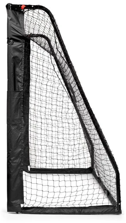 Futbolo vartai Meteor 180x120x60 cm 16926