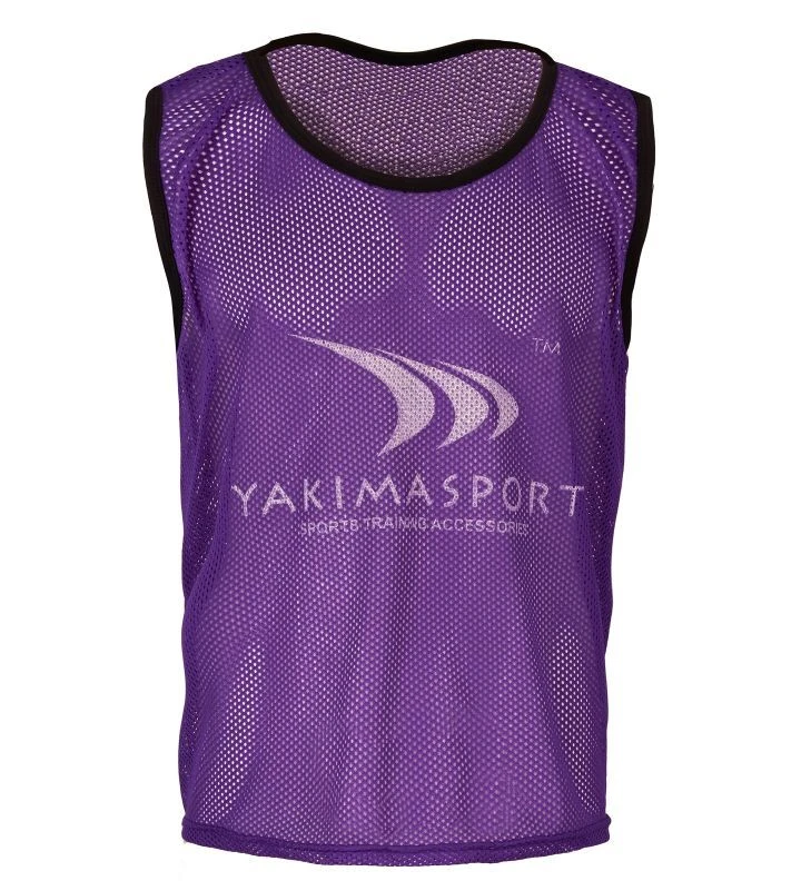 Yakimasport Futbolo žymeklis Yakima Sport Jr 100372D