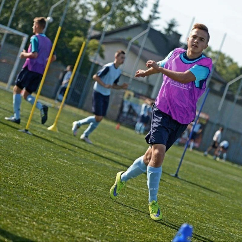 Yakimasport Futbolo žymeklis Yakima Sport Jr 100372D