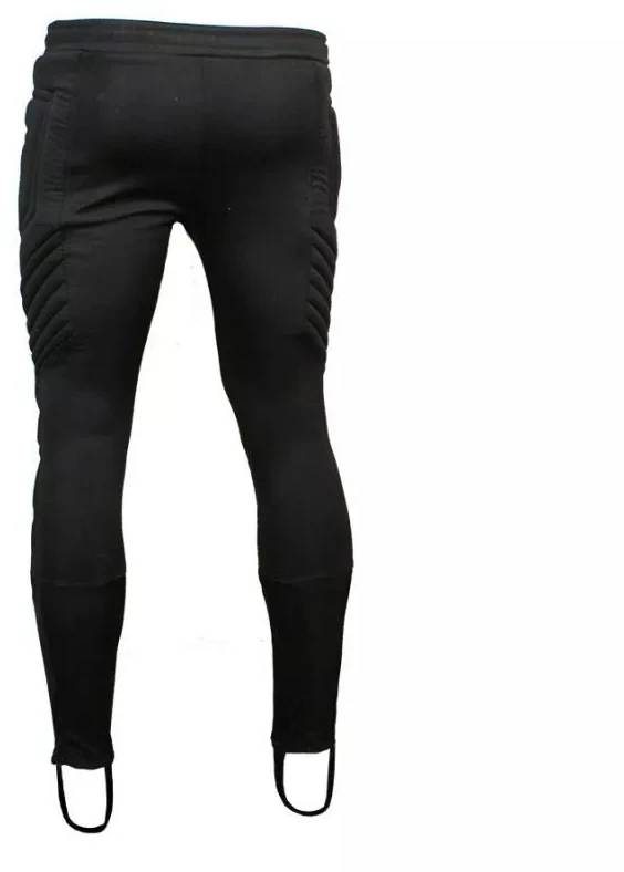 Futbolsport ilgos kelnės vartininkui S99617