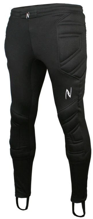 Futbolsport ilgos kelnės vartininkui S99617