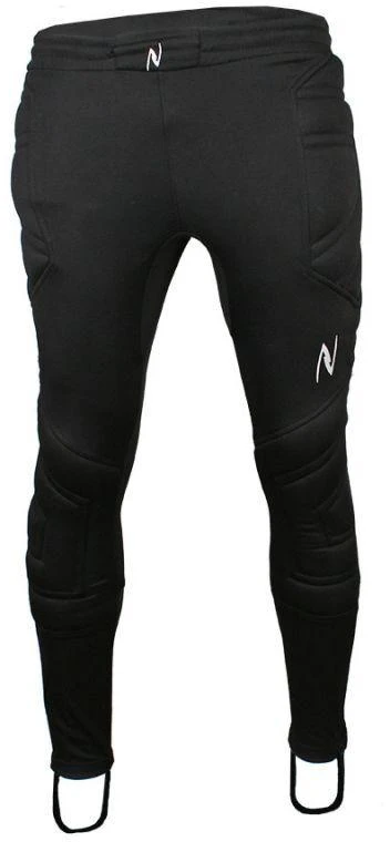 Futbolsport ilgos kelnės vartininkui S99617