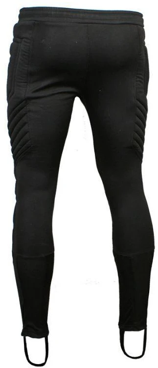 Futbolsport ilgos kelnės vartininkui S99617
