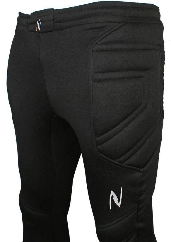 Futbolsport ilgos kelnės vartininkui S99617
