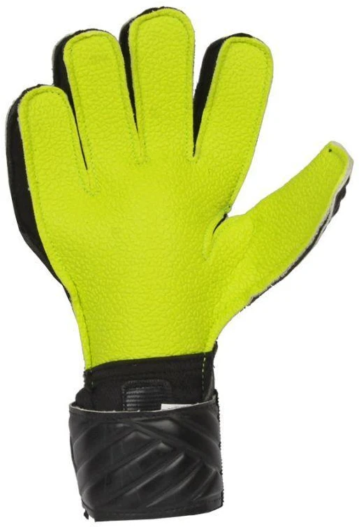 Futbolsport True Jr TSGK-10C vartininko pirštinės