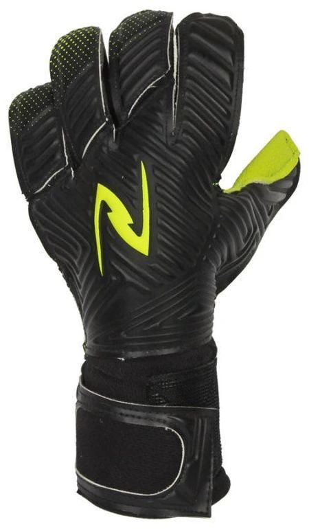 Futbolsport True Jr TSGK-10C vartininko pirštinės