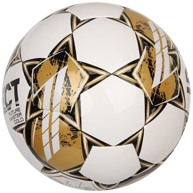 Futsalo kamuolys Select Master, 3853460564