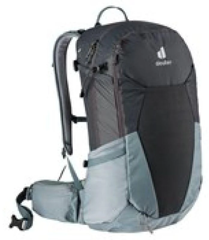 Deuter Futura 29 L Pilka
