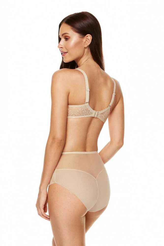 Gabi/B2 v2 minkšta liemenėlė