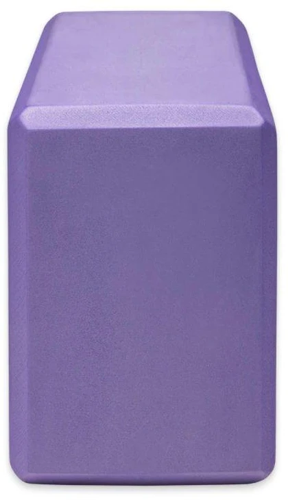 Gaiam 52214 Jogos kubas