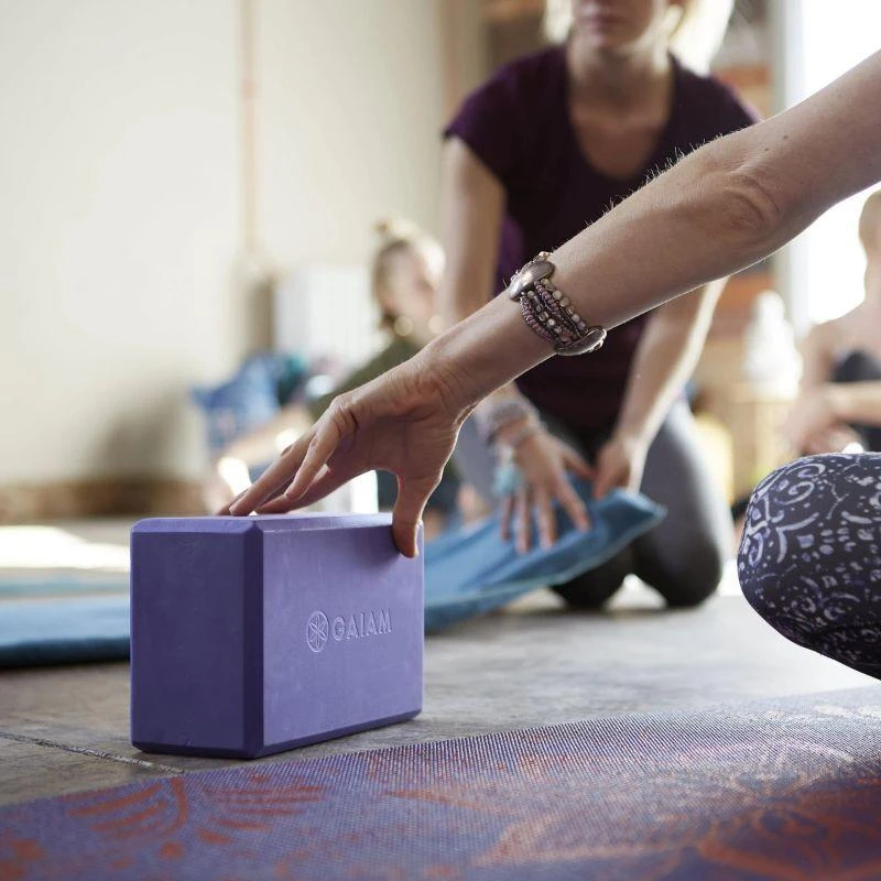 Gaiam 52214 Jogos kubas