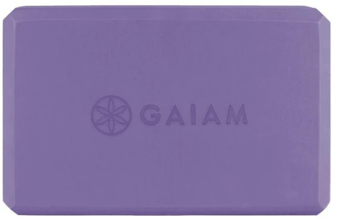 Gaiam 52214 Jogos kubas