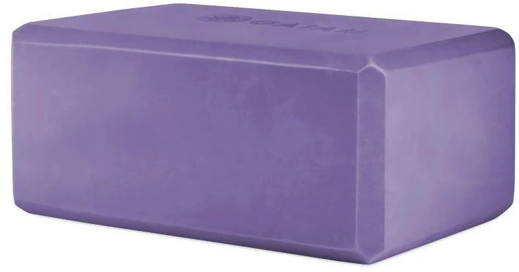 Gaiam 52214 Jogos kubas