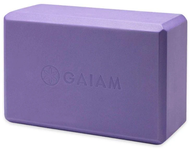 Gaiam 52214 Jogos kubas
