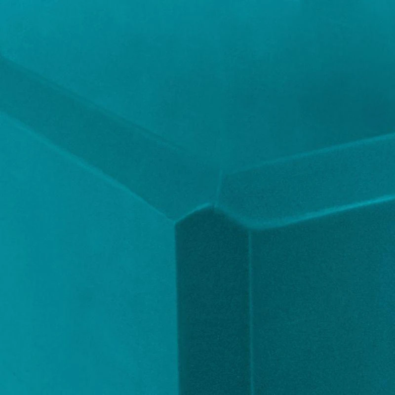 GAIAM 59181 putų jogos kubas
