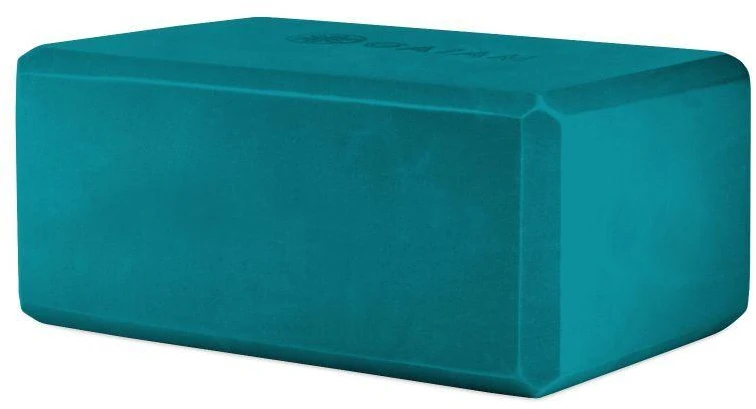 GAIAM 59181 putų jogos kubas