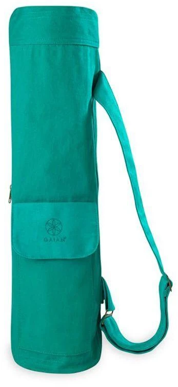 Aktivo Gaiam 62012 kilimėlio užvalkalas su dirželiu