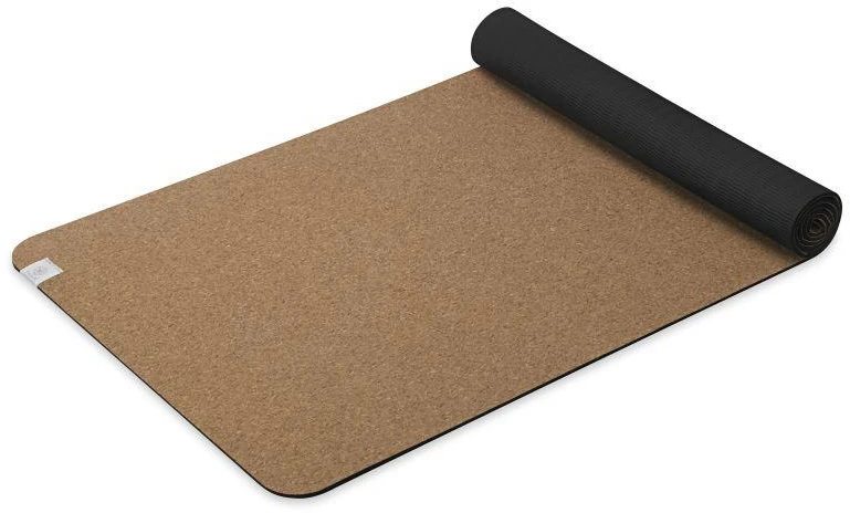 Gaiam 62904 jogos kilimėlis