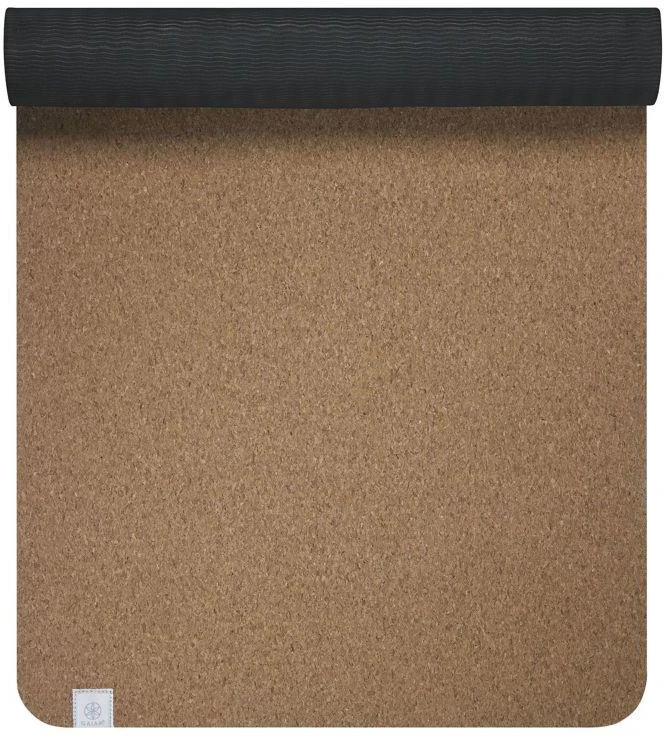 Gaiam 62904 jogos kilimėlis