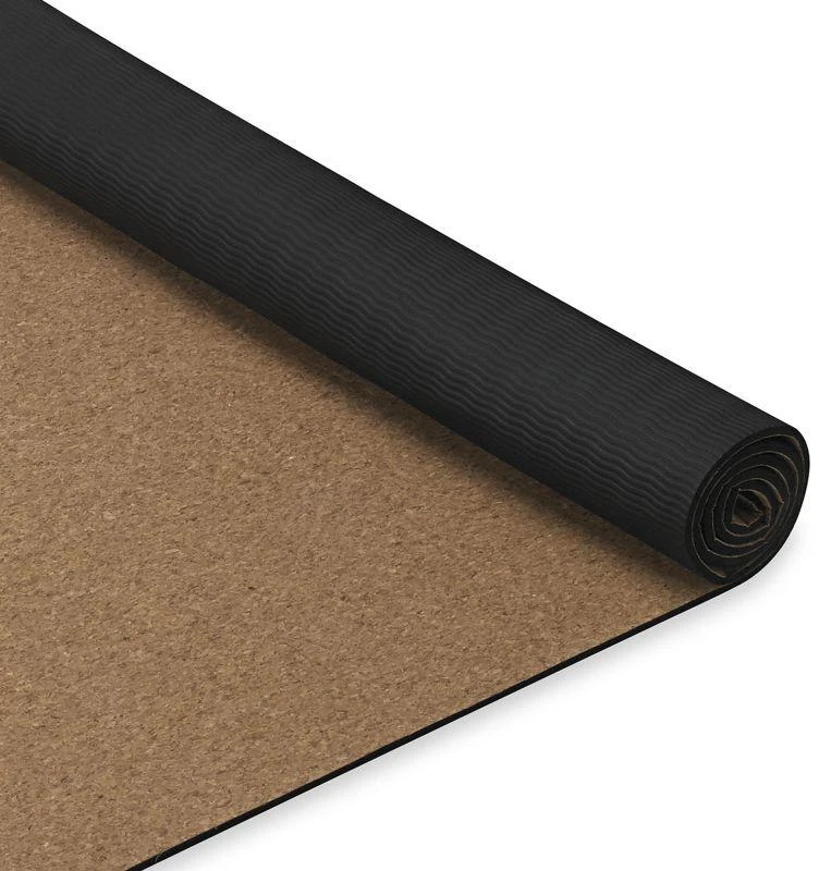 Gaiam 62904 jogos kilimėlis