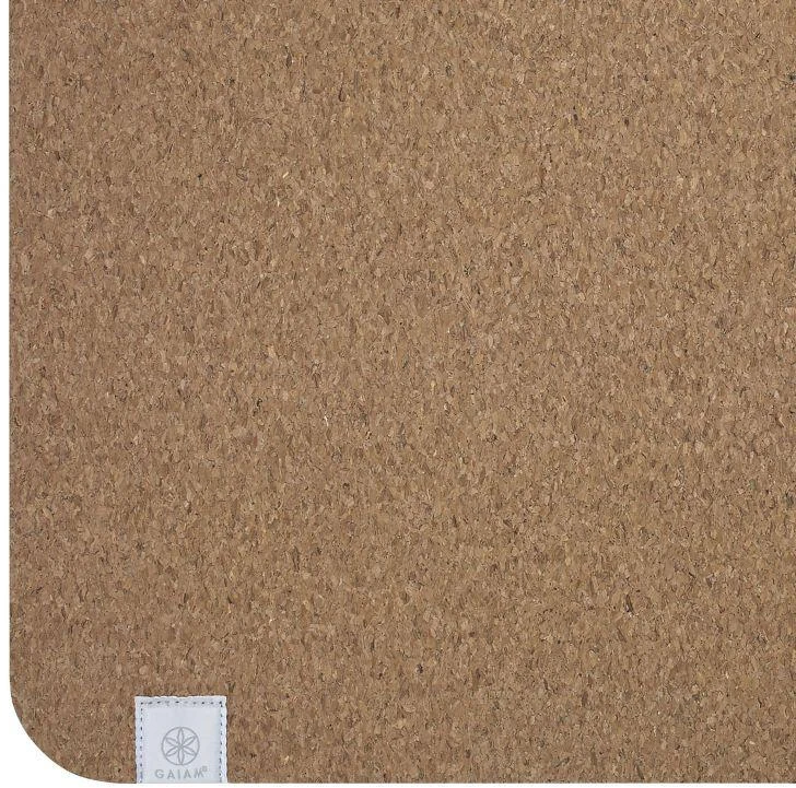 Gaiam 62904 jogos kilimėlis
