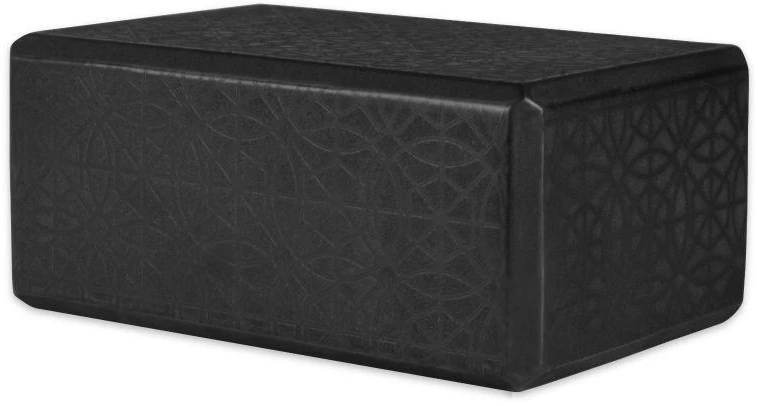 Aktivo Gaiam 63438 Jogos