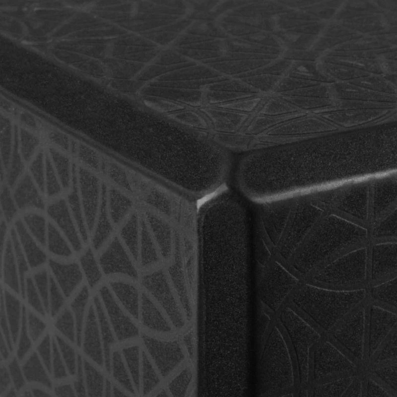 Aktivo Gaiam 63438 Jogos