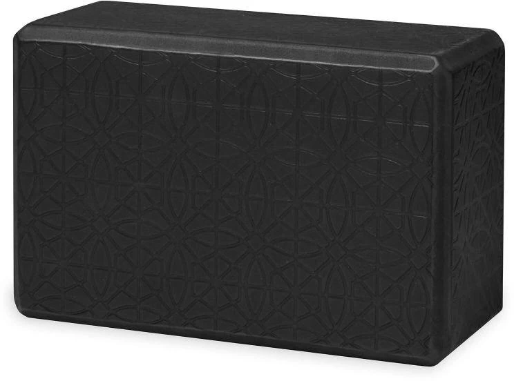 Aktivo Gaiam 63438 Jogos