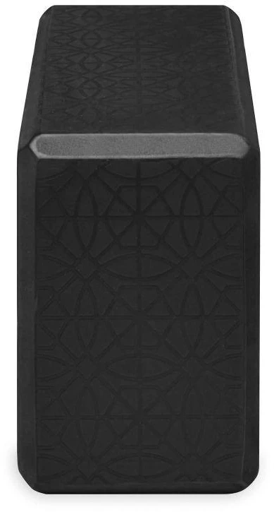 Aktivo Gaiam 63438 Jogos