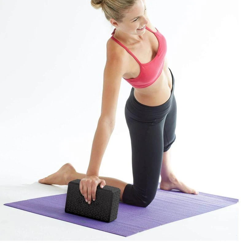 Aktivo Gaiam 63438 Jogos