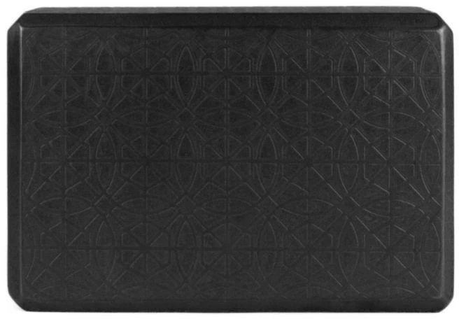 Aktivo Gaiam 63438 Jogos