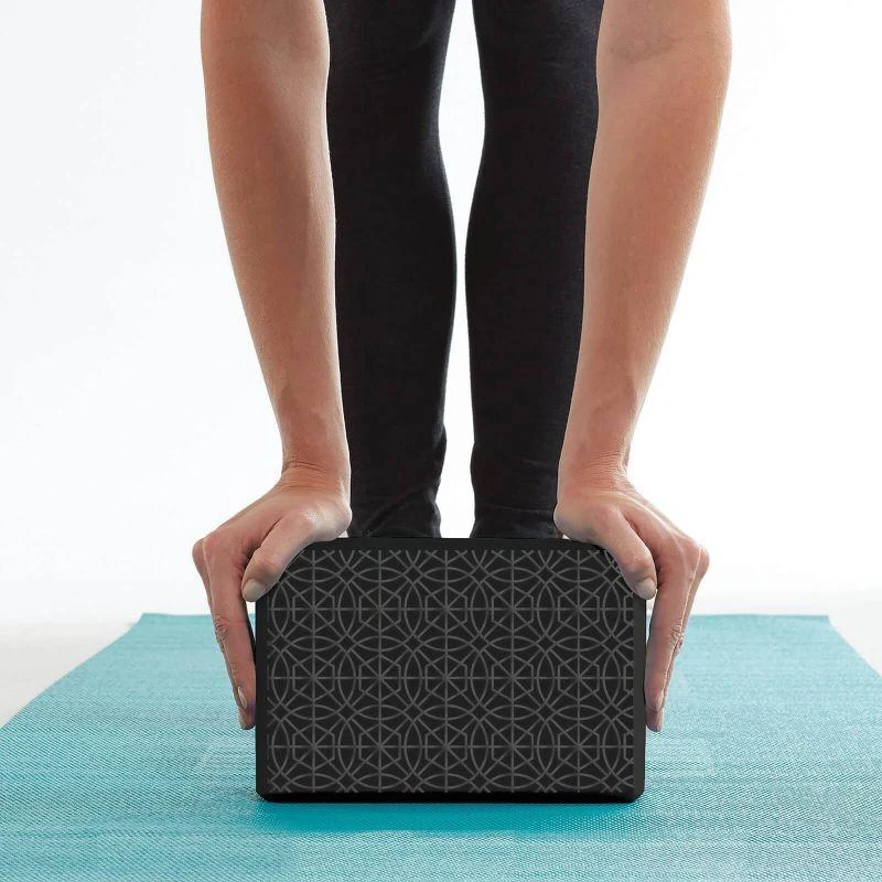 Aktivo Gaiam 63438 Jogos