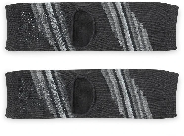GAIAM 63497 neslystančios kojinės