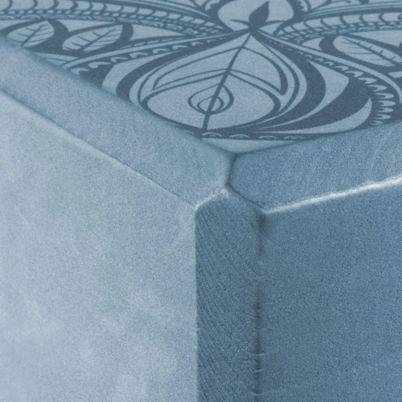 Gaiam 63680 Jogos Dėl Jėgos Ir Lankstumo