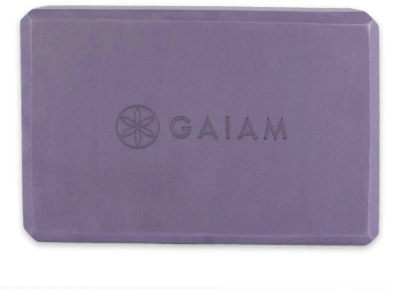 Aktivo Gaiam 63682 Jogos kubas