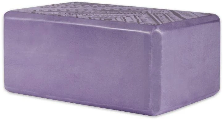 Aktivo Gaiam 63682 Jogos kubas