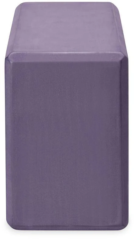 Aktivo Gaiam 63682 Jogos kubas