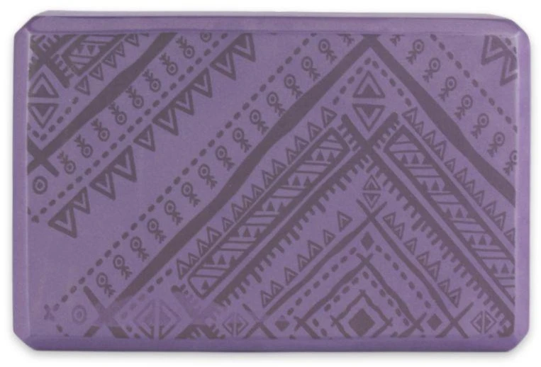 Aktivo Gaiam 63682 Jogos kubas