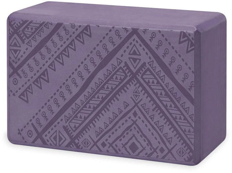 Aktivo Gaiam 63682 Jogos kubas