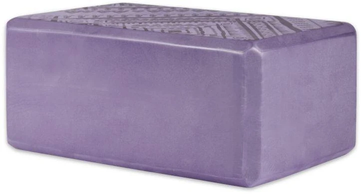 Aktivo Gaiam 63682 Jogos kubas