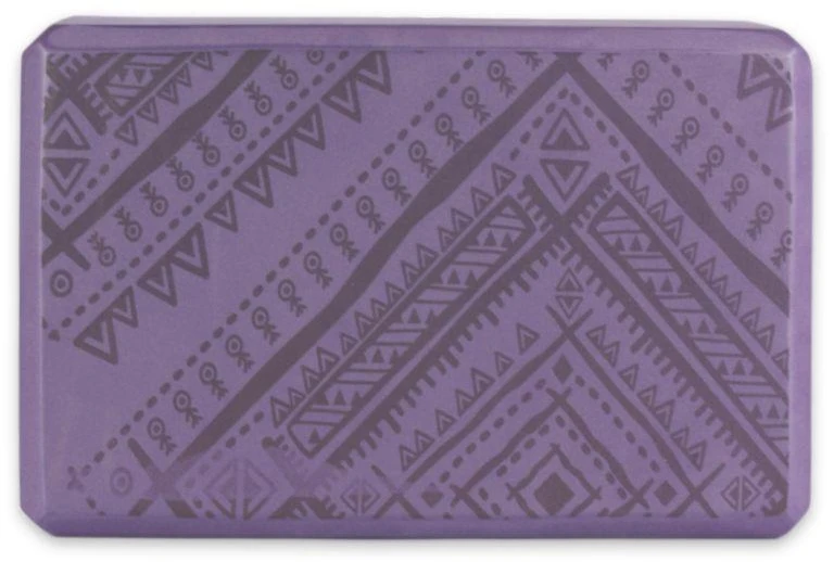 Aktivo Gaiam 63682 Jogos kubas