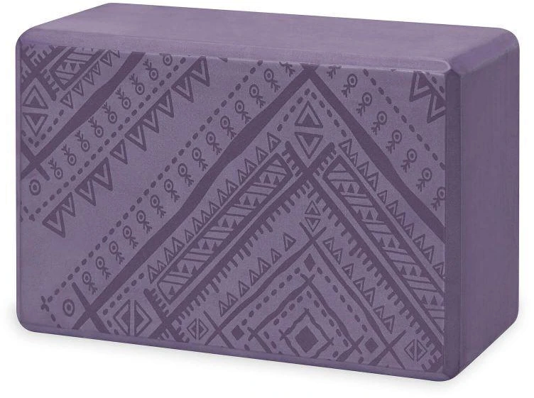 Aktivo Gaiam 63682 Jogos kubas