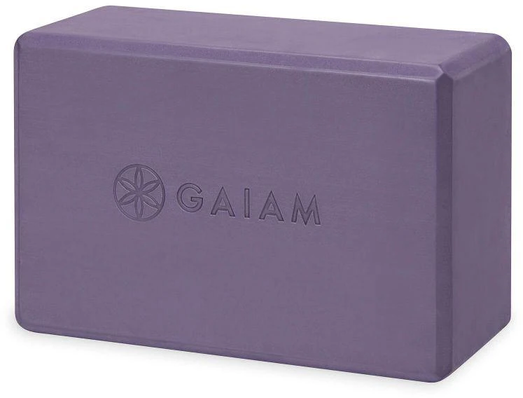 Aktivo Gaiam 63682 Jogos kubas