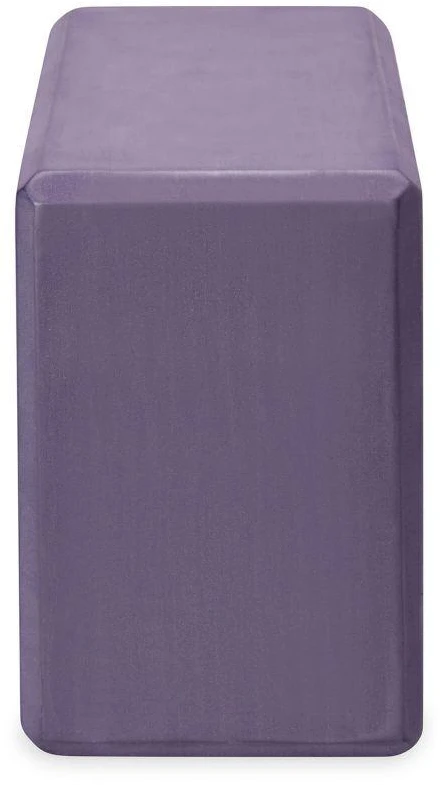 Aktivo Gaiam 63682 Jogos kubas