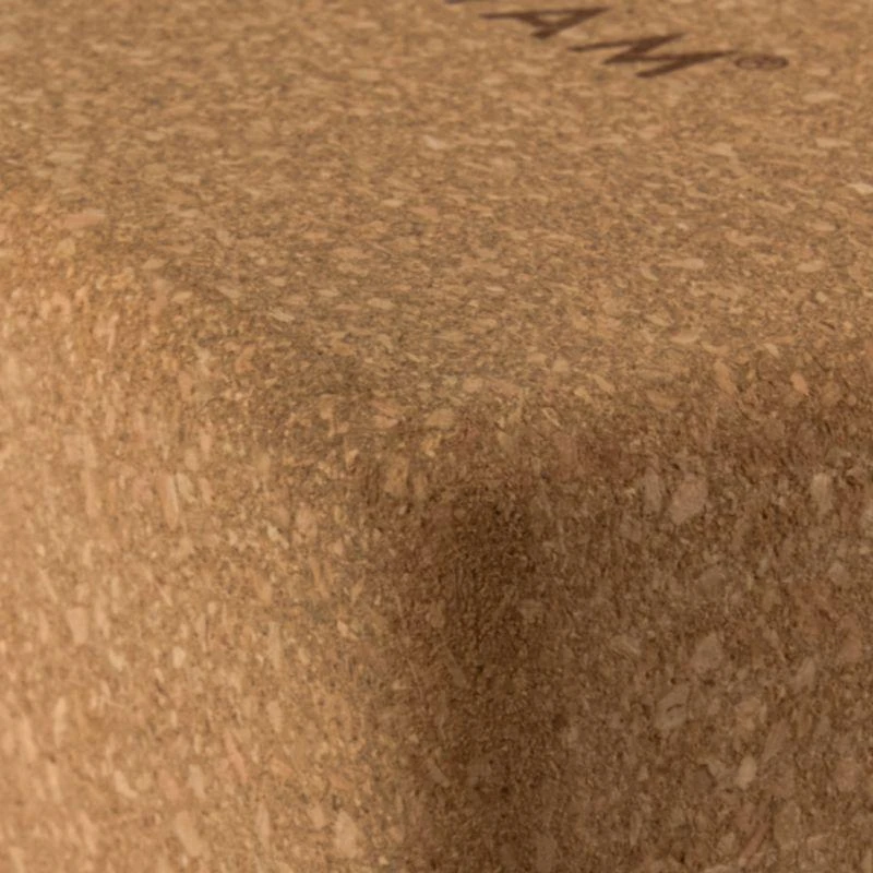 GAIAM Kamštinis jogos kubas 52292
