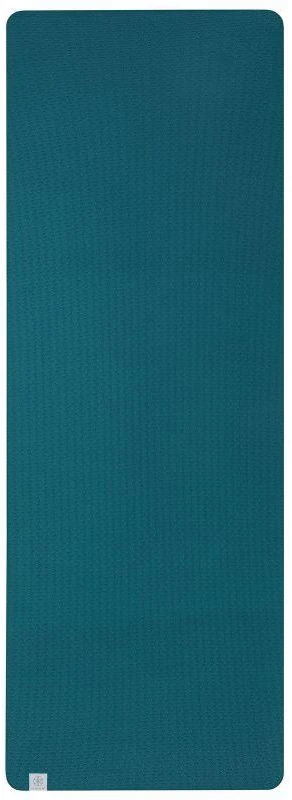 Aktivo GAIAM Lake 6 MM 63030 Jogos kilimėlis