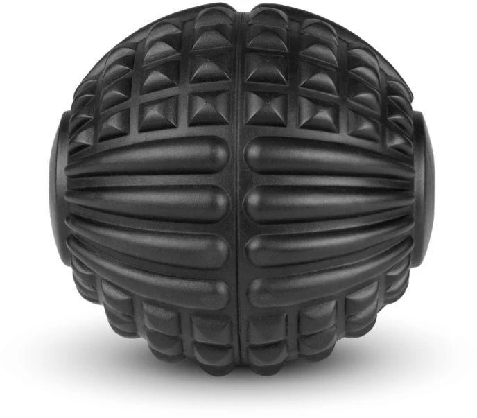 Gaiam masažo kamuoliukas su spygliais 63938
