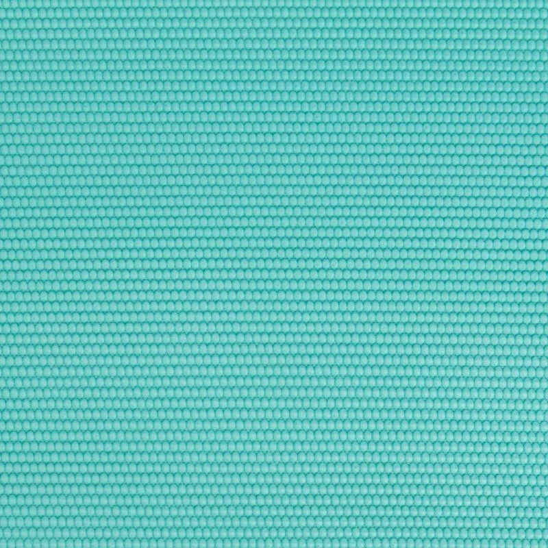 Aktivo Gaiam Neo Baroque jogos kilimėlis 4mm 58022